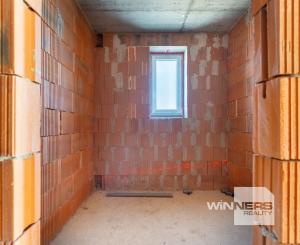 PREDAJ POLYFUNKČNEJ NOVOSTAVBY: JEDINEČNÉ SPOJENIE PODNIKANIA S MOŽNOSŤOU BÝVANIA