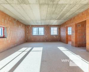 PREDAJ POLYFUNKČNEJ NOVOSTAVBY: JEDINEČNÉ SPOJENIE PODNIKANIA S MOŽNOSŤOU BÝVANIA