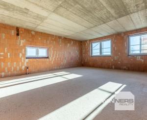 PREDAJ POLYFUNKČNEJ NOVOSTAVBY: JEDINEČNÉ SPOJENIE PODNIKANIA S MOŽNOSŤOU BÝVANIA