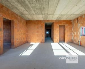 PREDAJ POLYFUNKČNEJ NOVOSTAVBY: JEDINEČNÉ SPOJENIE PODNIKANIA S MOŽNOSŤOU BÝVANIA