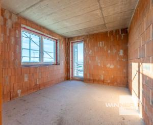 PREDAJ POLYFUNKČNEJ NOVOSTAVBY: JEDINEČNÉ SPOJENIE PODNIKANIA S MOŽNOSŤOU BÝVANIA