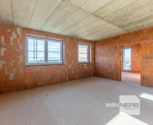 PREDAJ POLYFUNKČNEJ NOVOSTAVBY: JEDINEČNÉ SPOJENIE PODNIKANIA S MOŽNOSŤOU BÝVANIA