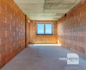 PREDAJ POLYFUNKČNEJ NOVOSTAVBY: JEDINEČNÉ SPOJENIE PODNIKANIA S MOŽNOSŤOU BÝVANIA