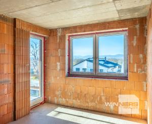 PREDAJ POLYFUNKČNEJ NOVOSTAVBY: JEDINEČNÉ SPOJENIE PODNIKANIA S MOŽNOSŤOU BÝVANIA