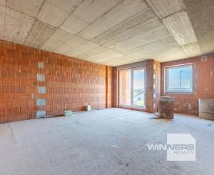 PREDAJ POLYFUNKČNEJ NOVOSTAVBY: JEDINEČNÉ SPOJENIE PODNIKANIA S MOŽNOSŤOU BÝVANIA