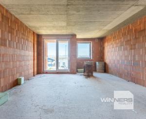 PREDAJ POLYFUNKČNEJ NOVOSTAVBY: JEDINEČNÉ SPOJENIE PODNIKANIA S MOŽNOSŤOU BÝVANIA