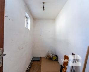 Exkluzívne na predaj rodinný dom v meste Humenné časť Dubník.