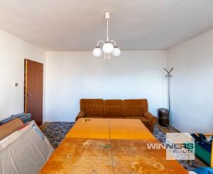 Exkluzívne na predaj rodinný dom v meste Humenné časť Dubník.