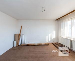 Exkluzívne na predaj rodinný dom v meste Humenné časť Dubník.