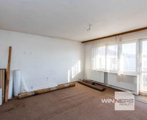 Exkluzívne na predaj rodinný dom v meste Humenné časť Dubník.