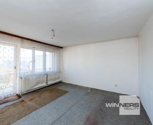 Exkluzívne na predaj rodinný dom v meste Humenné časť Dubník.