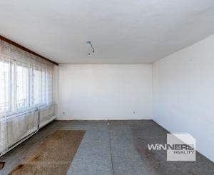 Exkluzívne na predaj rodinný dom v meste Humenné časť Dubník.