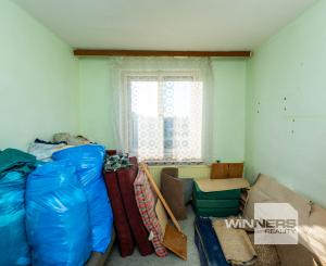 Exkluzívne na predaj rodinný dom v meste Humenné časť Dubník.