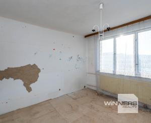 Exkluzívne na predaj rodinný dom v meste Humenné časť Dubník.