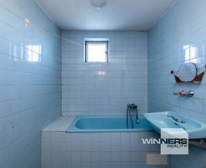 Exkluzívne na predaj rodinný dom v meste Humenné časť Dubník.