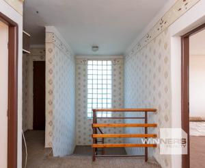 Exkluzívne na predaj rodinný dom v meste Humenné časť Dubník.