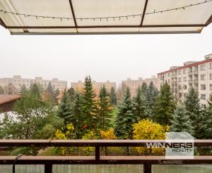 REZERVOVANÉ - Exkluzívne na predaj 4i byt po čiastočnej rekonštrukcií v Banskej Štiavnici