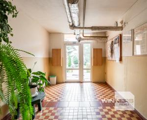 REZERVOVANÉ - Exkluzívne na predaj 4i byt po čiastočnej rekonštrukcií v Banskej Štiavnici