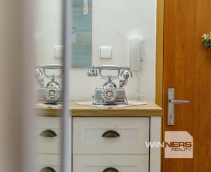 Na predaj vkusne zrekonštruovaný 3-izbový byt s lodžiou na Magurskej ulici v Sásovej, Banská Bystrica