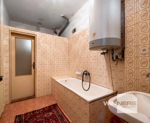 REZERVOVANÉ - Rodinný dom Ptrukša