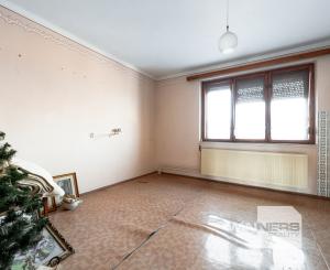 REZERVOVANÉ - Rodinný dom Ptrukša