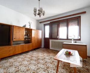 REZERVOVANÉ - Rodinný dom Ptrukša