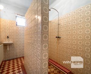 REZERVOVANÉ - Rodinný dom Ptrukša