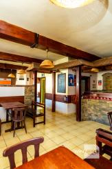 Na predaj: Zabehnuté pohostinstvo s tradíciou – skvelá investičná príležitosť!