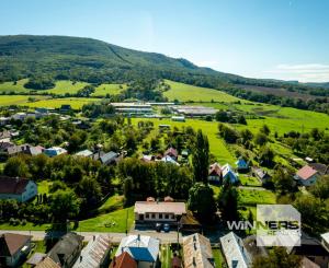 Na predaj: Zabehnuté pohostinstvo s tradíciou – skvelá investičná príležitosť!