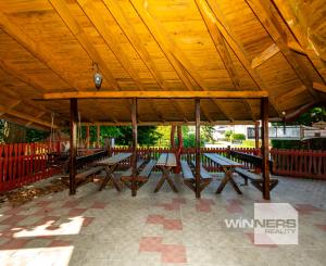 Na predaj: Zabehnuté pohostinstvo s tradíciou – skvelá investičná príležitosť!