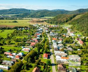 Na predaj: Zabehnuté pohostinstvo s tradíciou – skvelá investičná príležitosť!