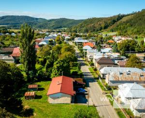 Na predaj: Zabehnuté pohostinstvo s tradíciou – skvelá investičná príležitosť!