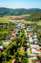 Na predaj: Zabehnuté pohostinstvo s tradíciou – skvelá investičná príležitosť!