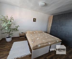 REZERVOVANÉ - Exkluzívna na predaj  rodinný dom rekonštrukcii v obci Hôrka Ondrej, okres Poprad