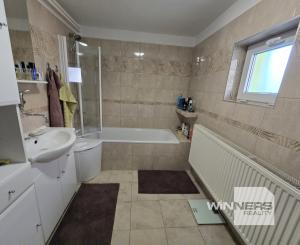 REZERVOVANÉ - Exkluzívna na predaj  rodinný dom rekonštrukcii v obci Hôrka Ondrej, okres Poprad