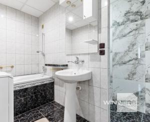 REZERVOVANÉ - Novinka na predaj 3 izb. byt na Prednádraží