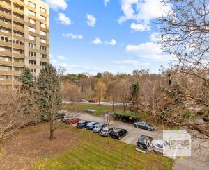 REZERVOVANÉ - Novinka na predaj 3 izb. byt na Prednádraží