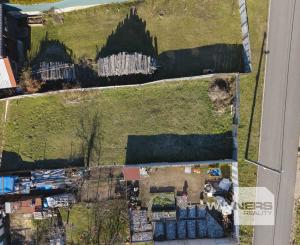 Starší rodinný dom na predaj – tichá lokalita Kravany, blízko Popradu !