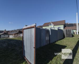 Starší rodinný dom na predaj – tichá lokalita Kravany, blízko Popradu !