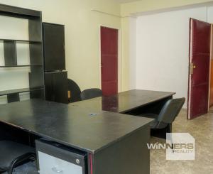 Ponúkame na predaj nebytové priestory o rozlohe 80m2 v centre mesta Veľké Kapušany