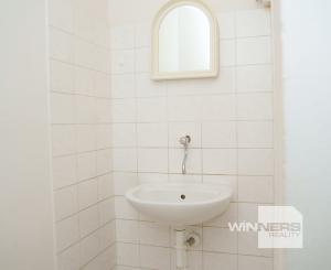 Ponúkame na predaj nebytové priestory o rozlohe 80m2 v centre mesta Veľké Kapušany