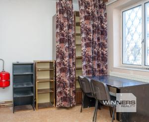 Ponúkame na predaj nebytové priestory o rozlohe 80m2 v centre mesta Veľké Kapušany