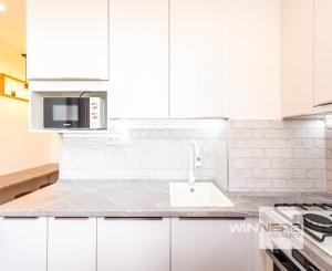 Exkluzívne Vám ponúkame na prenájom  nezariadený 2 izbový byt v Humennom