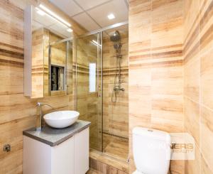 Exkluzívne Vám ponúkame na prenájom  nezariadený 2 izbový byt v Humennom