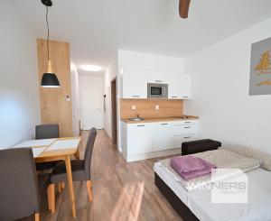 PREDAJ – Apartmán vo Vila Zuberec, Zuberec – moderné bývanie v srdci Roháčov