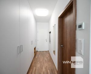 PREDAJ – Apartmán vo Vila Zuberec, Zuberec – moderné bývanie v srdci Roháčov