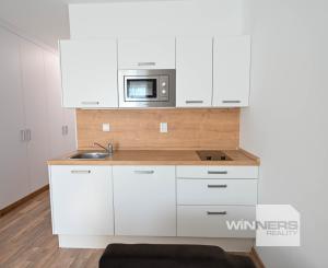PREDAJ – Apartmán vo Vila Zuberec, Zuberec – moderné bývanie v srdci Roháčov