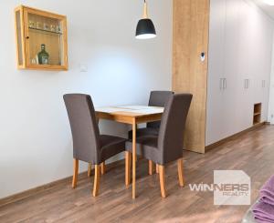 PREDAJ – Apartmán vo Vila Zuberec, Zuberec – moderné bývanie v srdci Roháčov