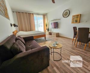 PREDAJ – Apartmán vo Vila Zuberec, Zuberec – moderné bývanie v srdci Roháčov