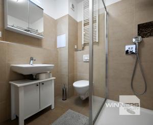 PREDAJ – Apartmán vo Vila Zuberec, Zuberec – moderné bývanie v srdci Roháčov